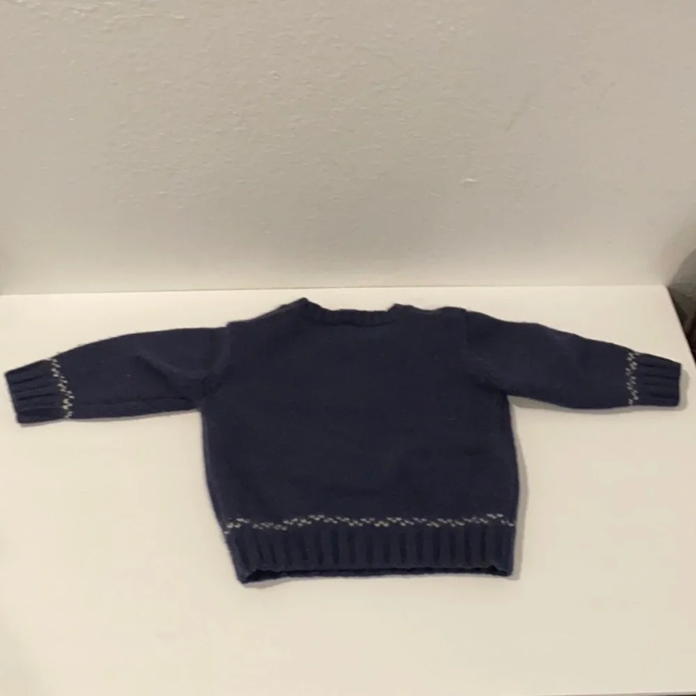 GAP super cute